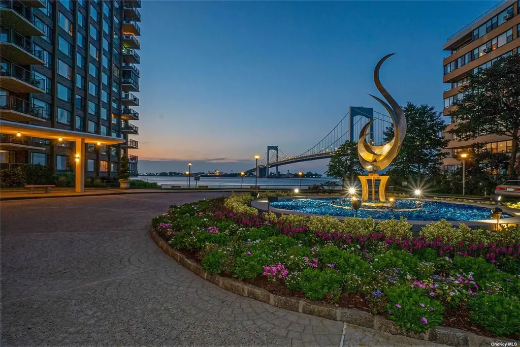 166-25 Powells Cove Boulevard Beechhurst NY 11357