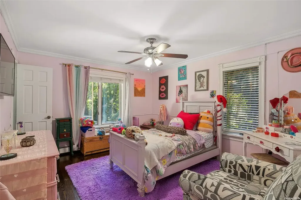34 Averly Place Smithtown NY 11787