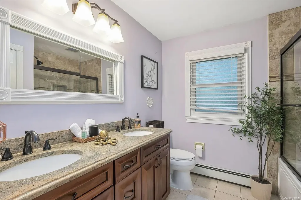 34 Averly Place Smithtown NY 11787