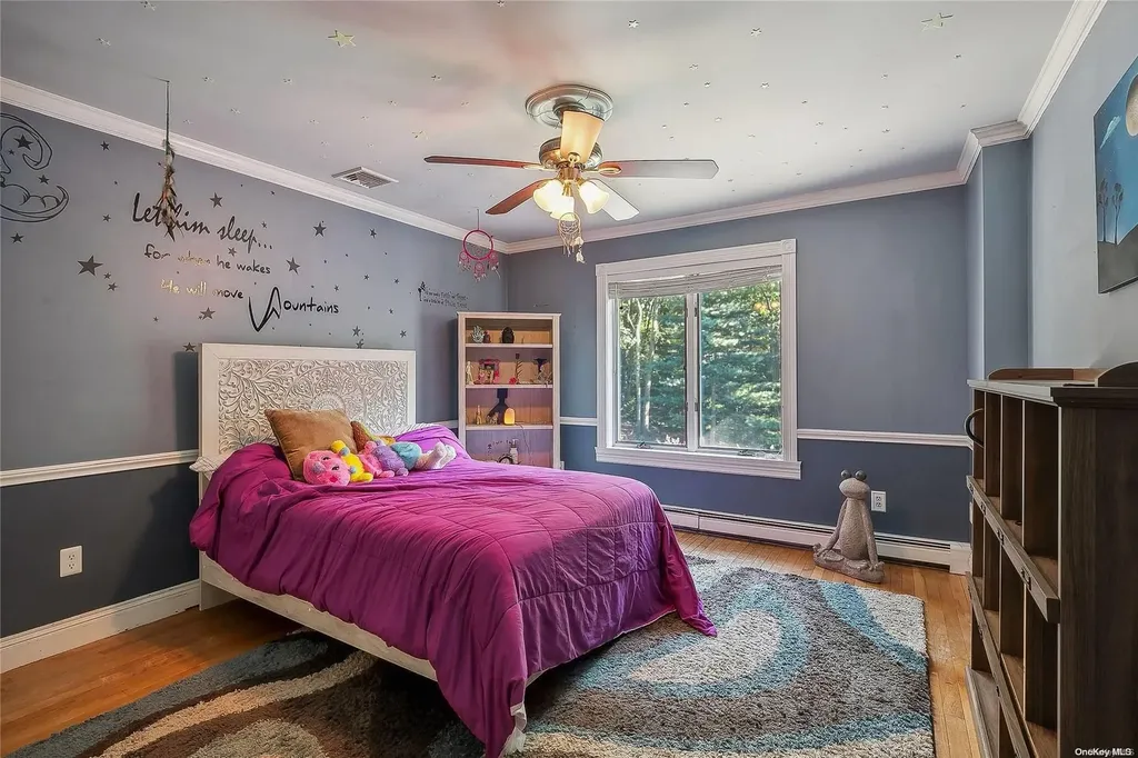 34 Averly Place Smithtown NY 11787