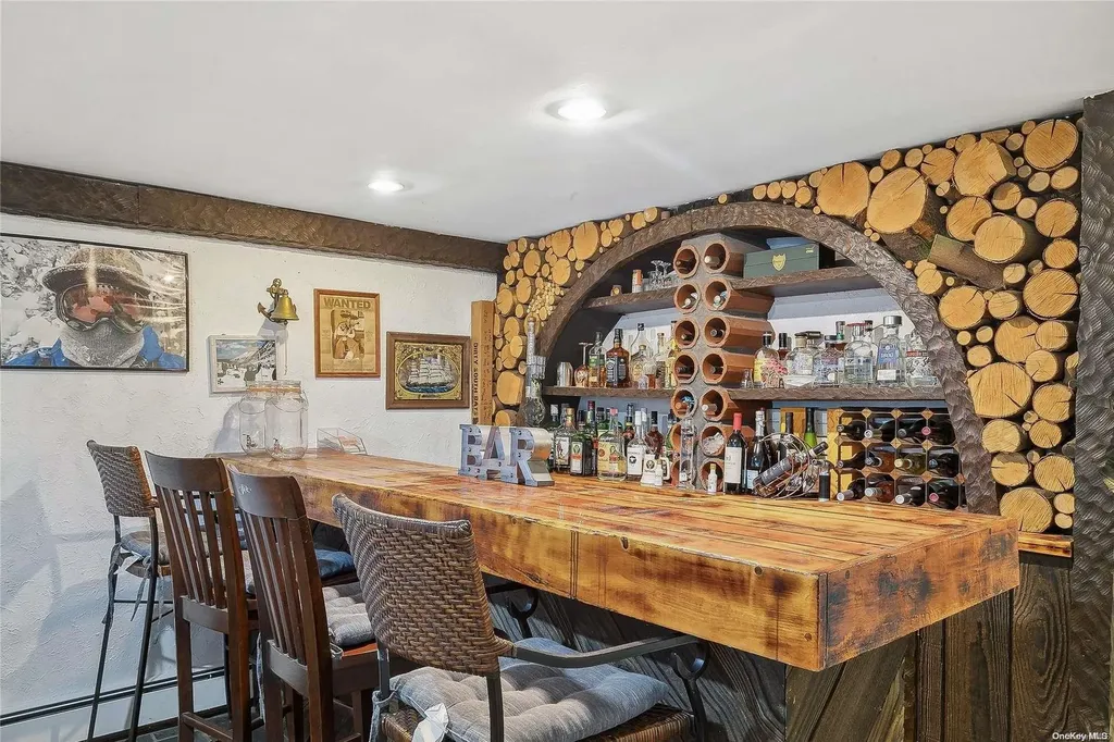 34 Averly Place Smithtown NY 11787