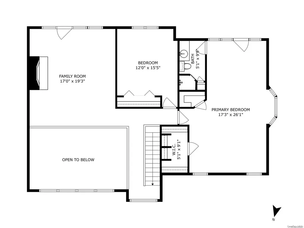 34 Averly Place Smithtown NY 11787