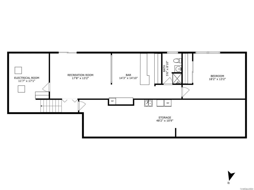 34 Averly Place Smithtown NY 11787