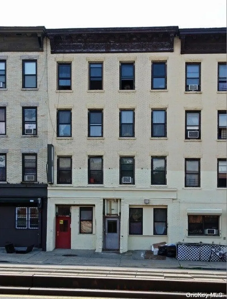 771 4th Avenue Brooklyn NY 11232