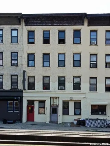 771 4th Avenue Brooklyn NY 11232