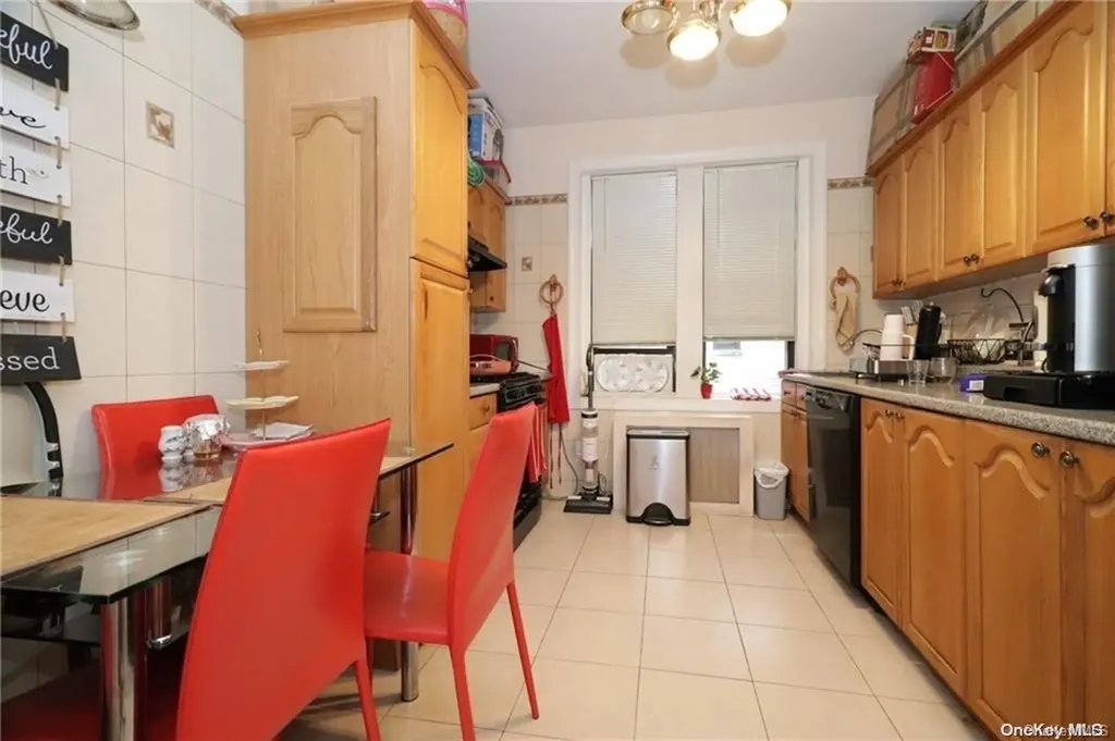 1289 E 19th Street Brooklyn NY 11230