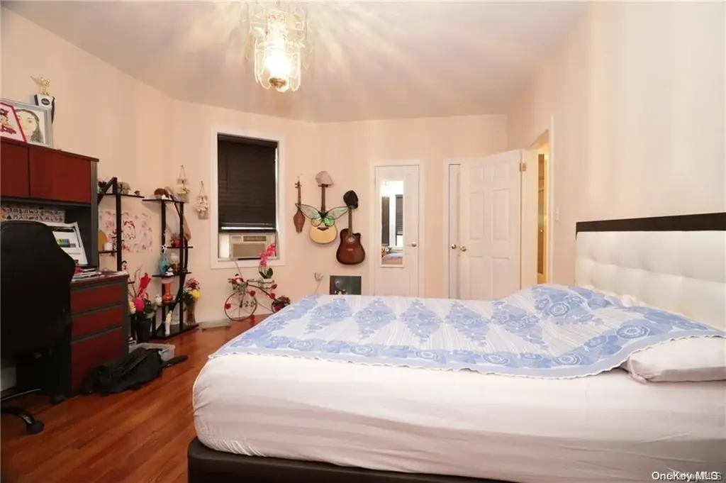 1289 E 19th Street Brooklyn NY 11230