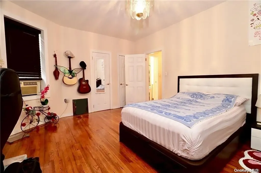 1289 E 19th Street Brooklyn NY 11230