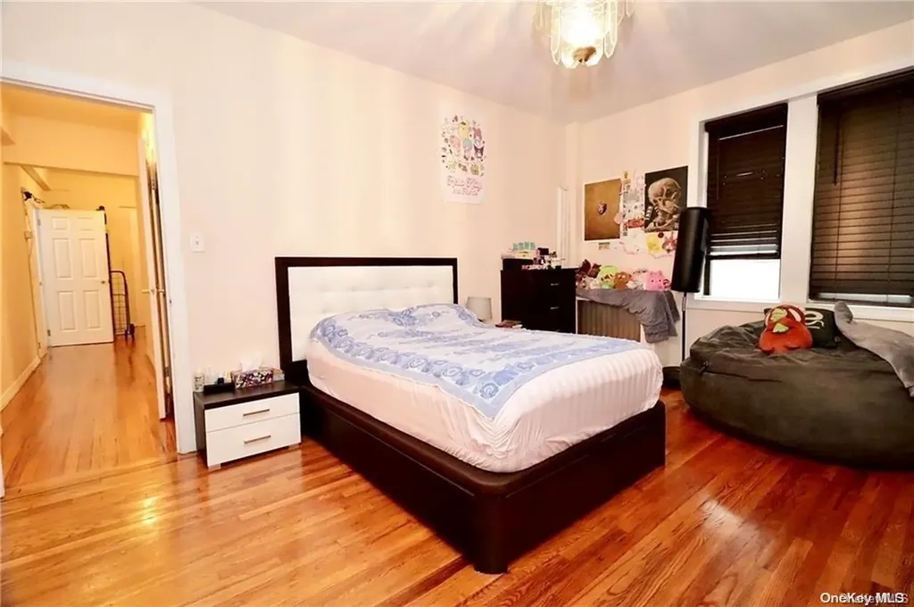 1289 E 19th Street Brooklyn NY 11230