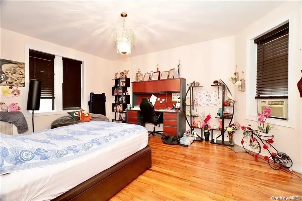 1289 E 19th Street Brooklyn NY 11230