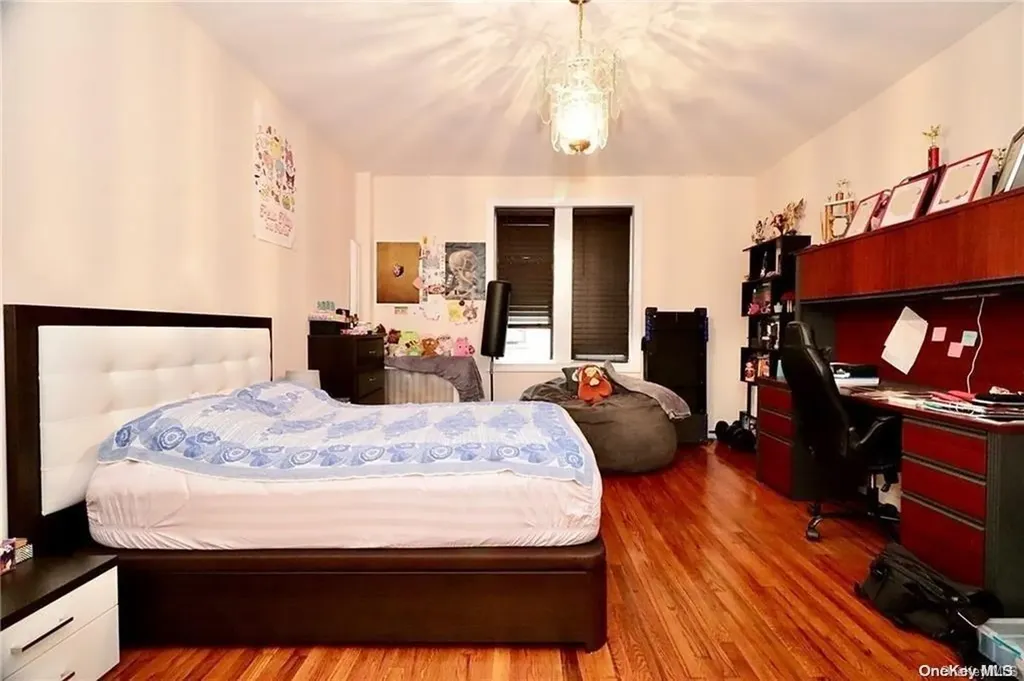 1289 E 19th Street Brooklyn NY 11230