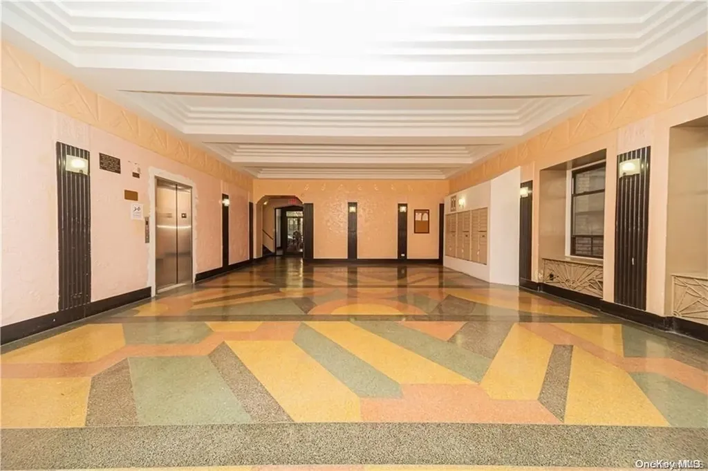 1289 E 19th Street Brooklyn NY 11230
