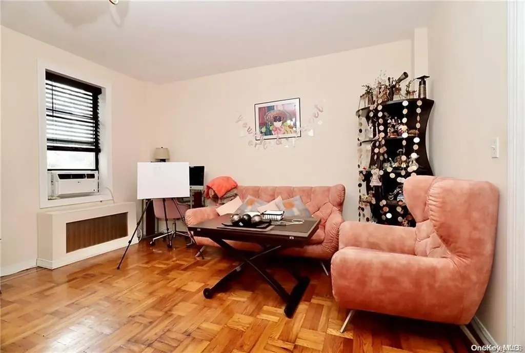 1289 E 19th Street Brooklyn NY 11230