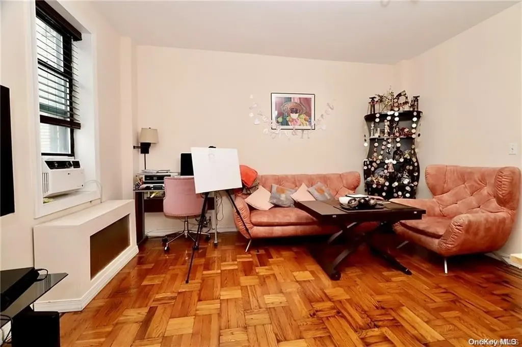 1289 E 19th Street Brooklyn NY 11230