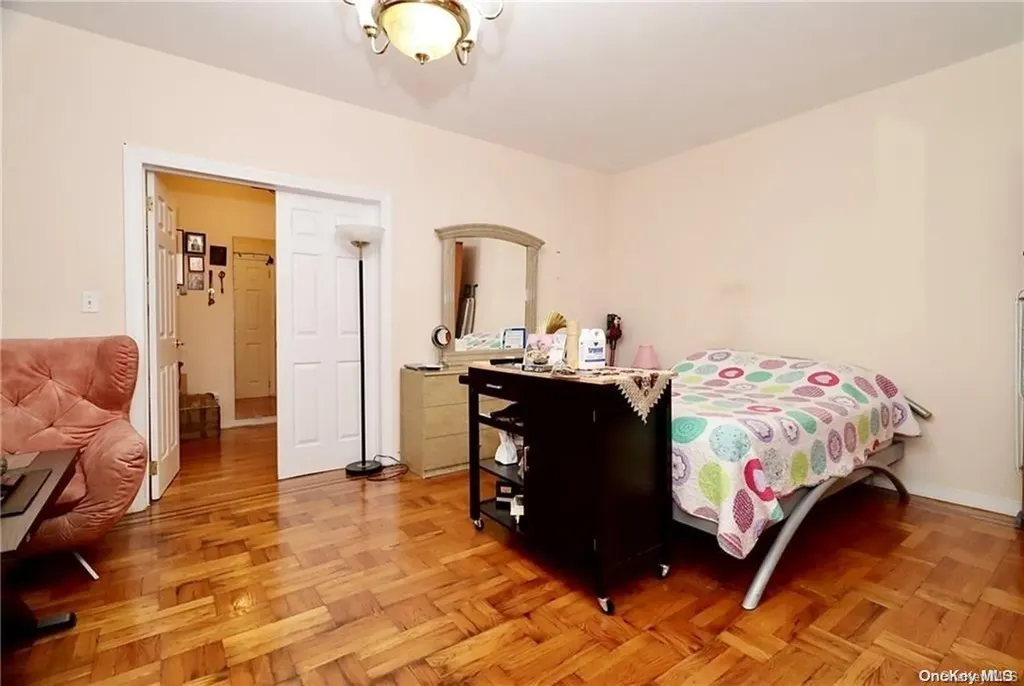 1289 E 19th Street Brooklyn NY 11230