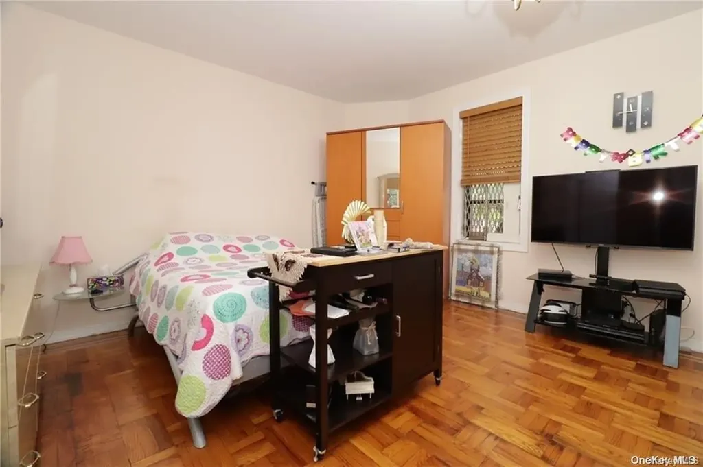 1289 E 19th Street Brooklyn NY 11230