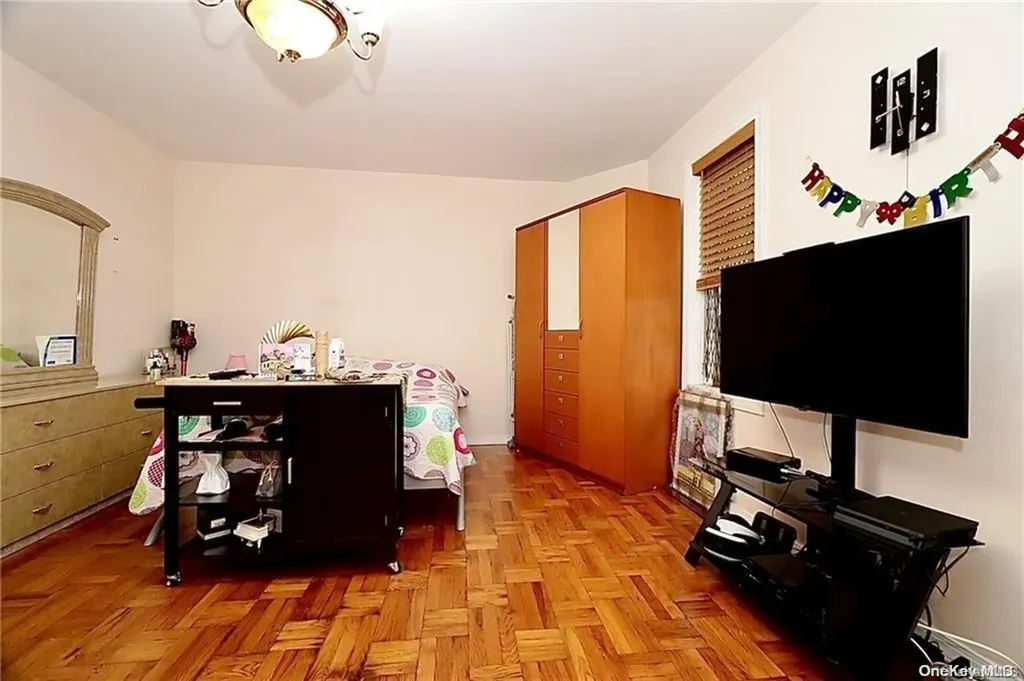 1289 E 19th Street Brooklyn NY 11230