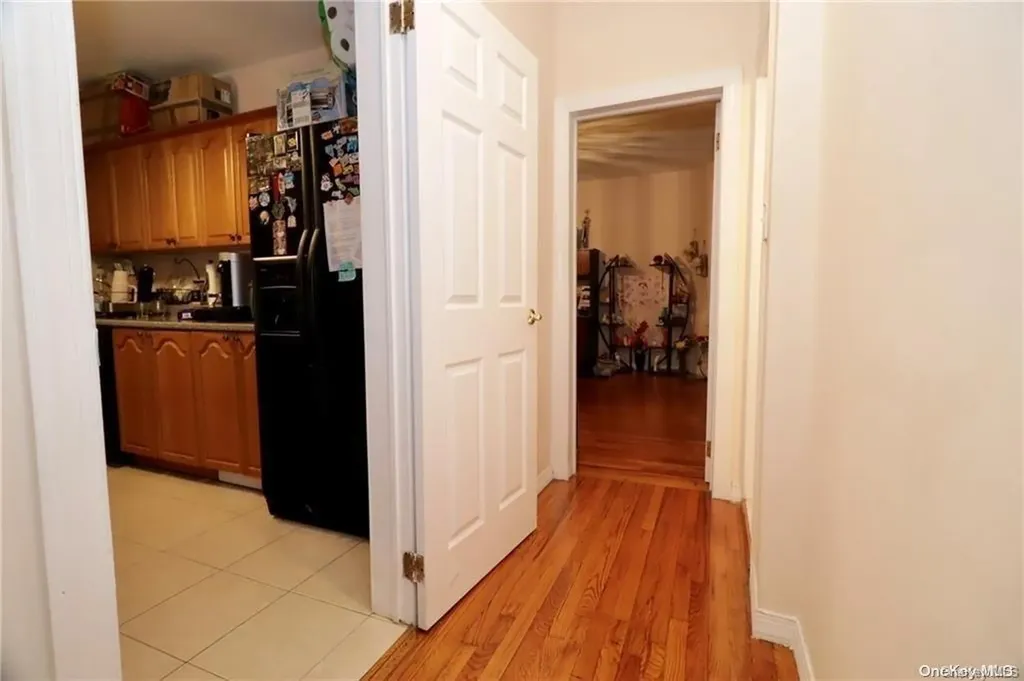 1289 E 19th Street Brooklyn NY 11230
