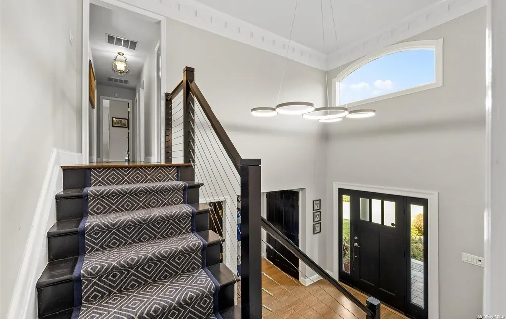 6 Whitney Court Dix Hills NY 11746