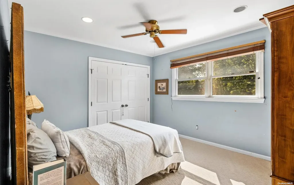 6 Whitney Court Dix Hills NY 11746