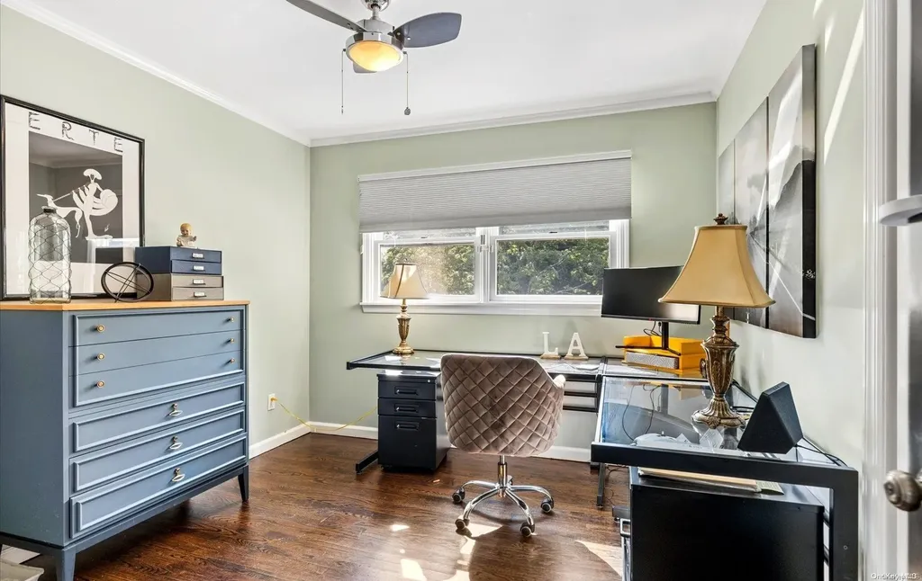 6 Whitney Court Dix Hills NY 11746