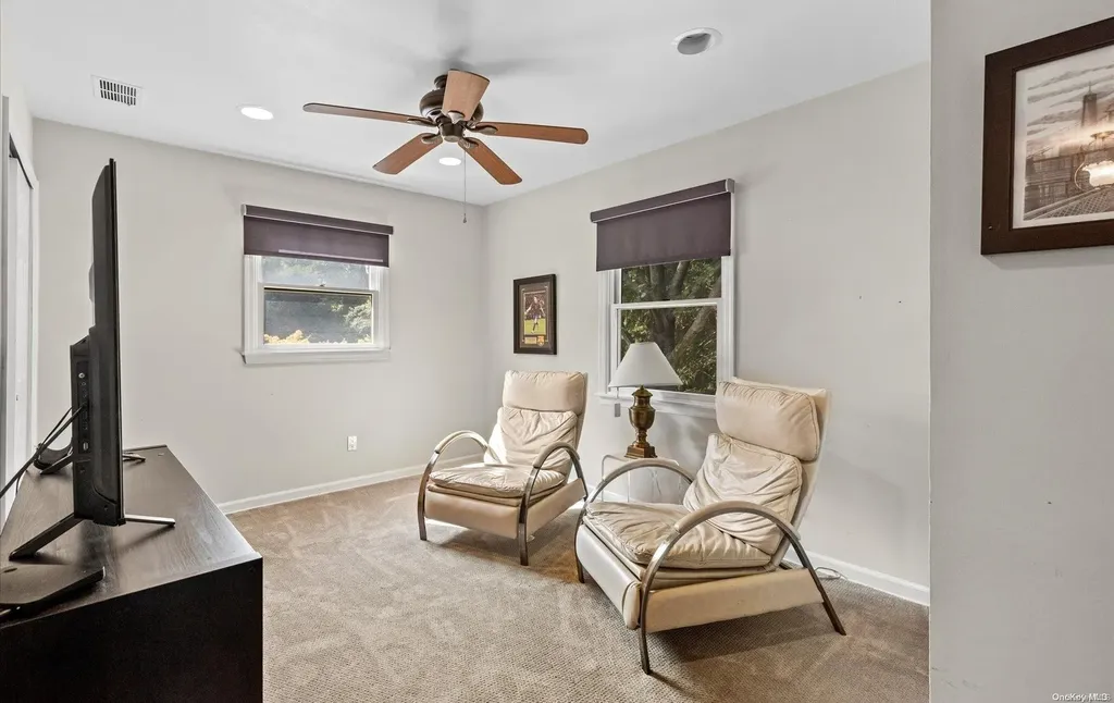 6 Whitney Court Dix Hills NY 11746