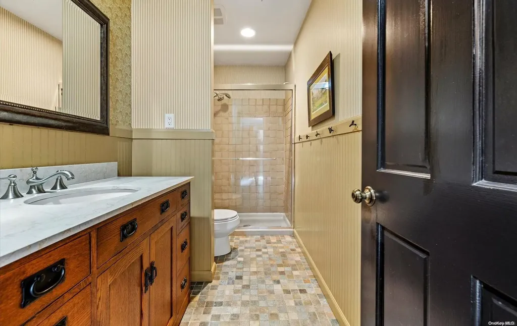 6 Whitney Court Dix Hills NY 11746