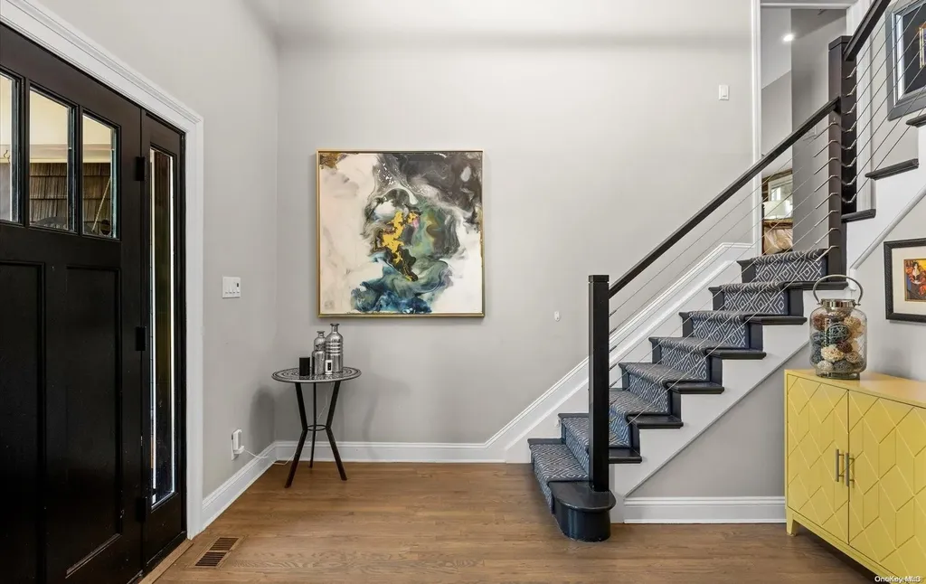6 Whitney Court Dix Hills NY 11746