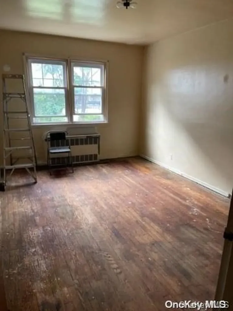 52-14 69th Street Maspeth NY 11378