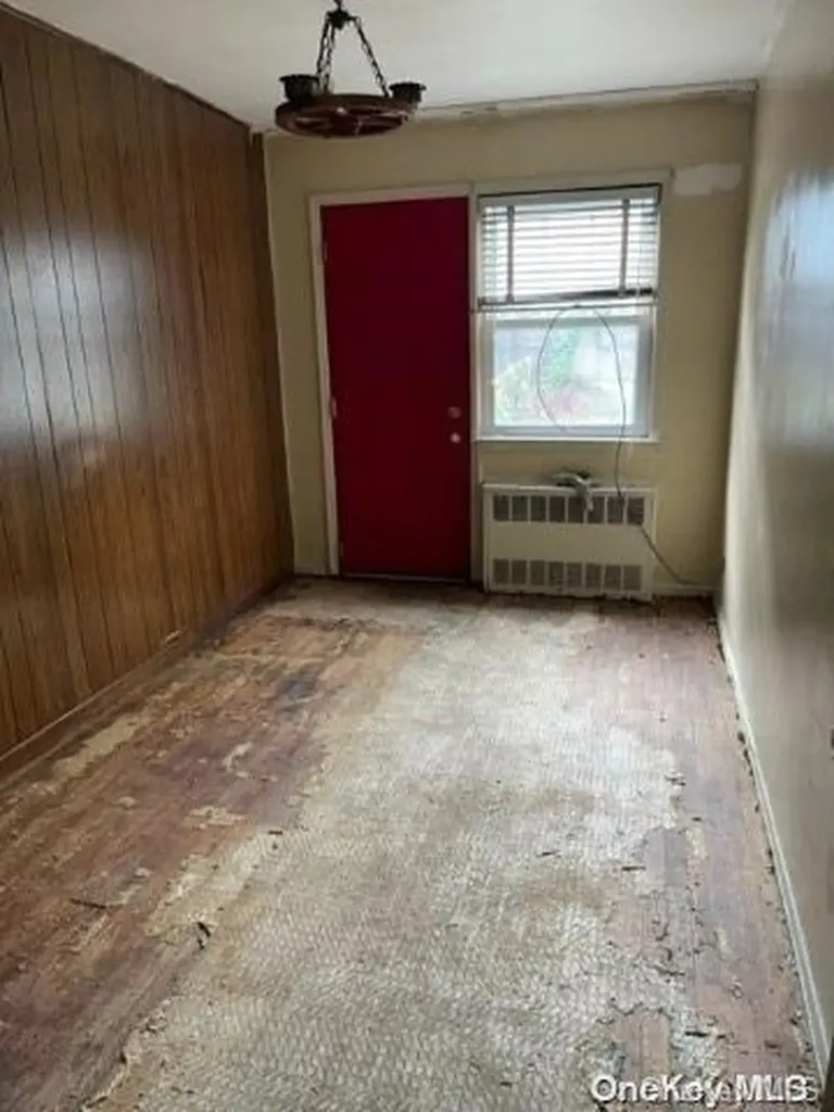 52-14 69th Street Maspeth NY 11378