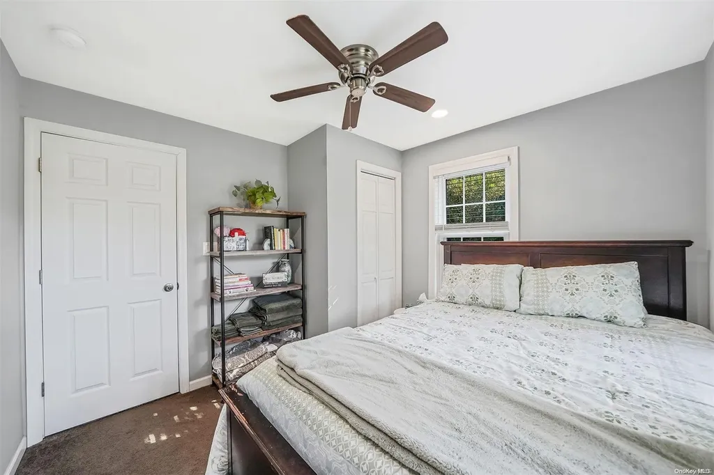 15 Howard Street Patchogue NY 11772