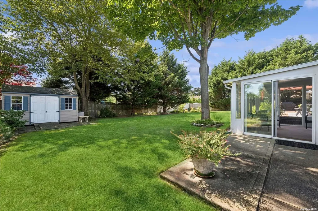 58 Reid Avenue Babylon NY 11702