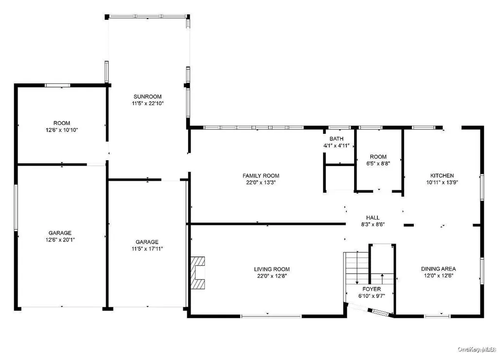 58 Reid Avenue Babylon NY 11702