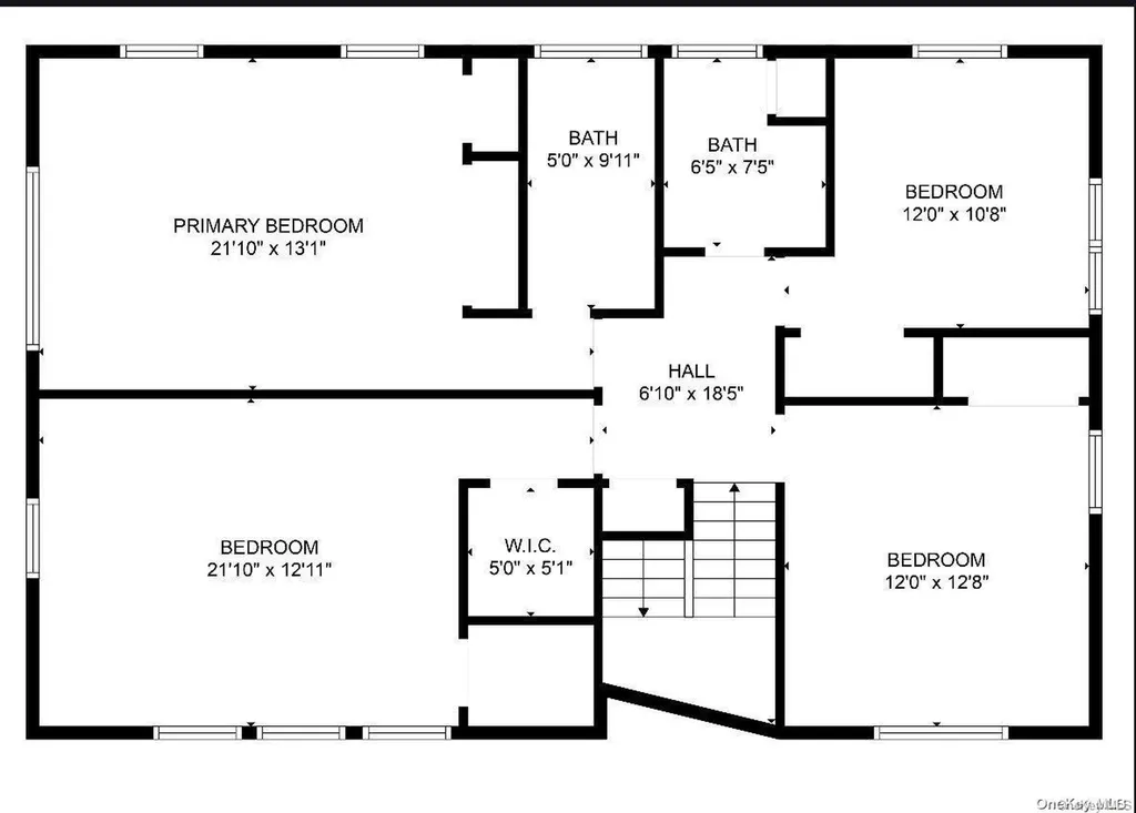 58 Reid Avenue Babylon NY 11702
