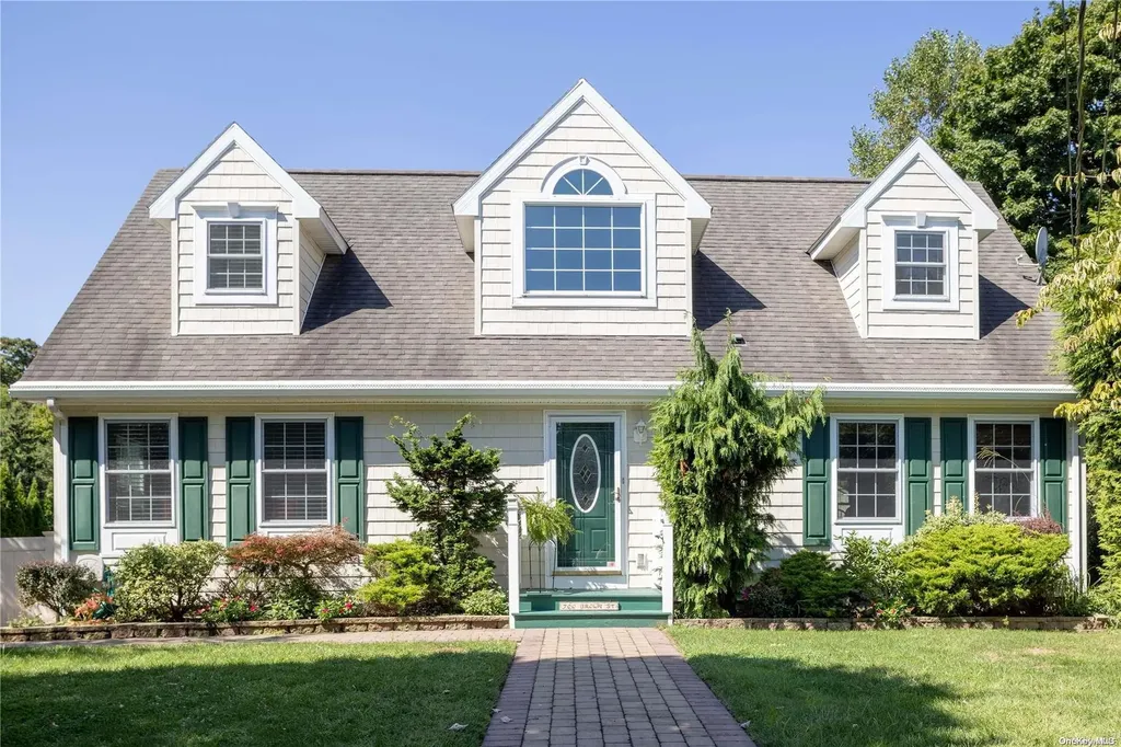 615 / 700 Brown Street Greenport NY 11944