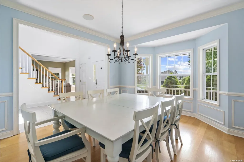 38 Ashley Circle Manorville NY 11949