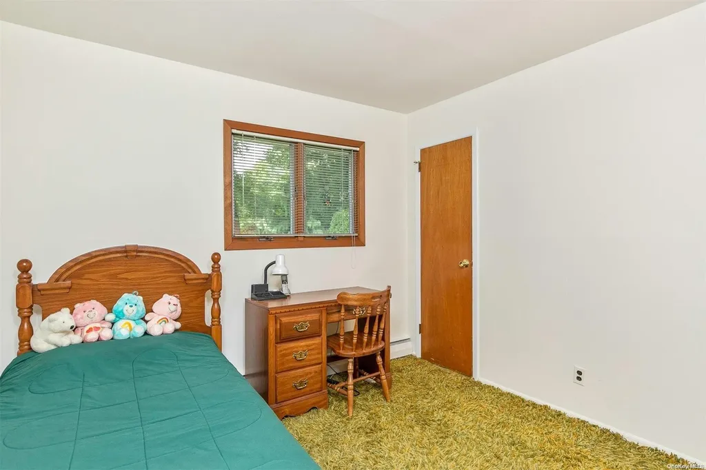 9 Brook Lane Smithtown NY 11787
