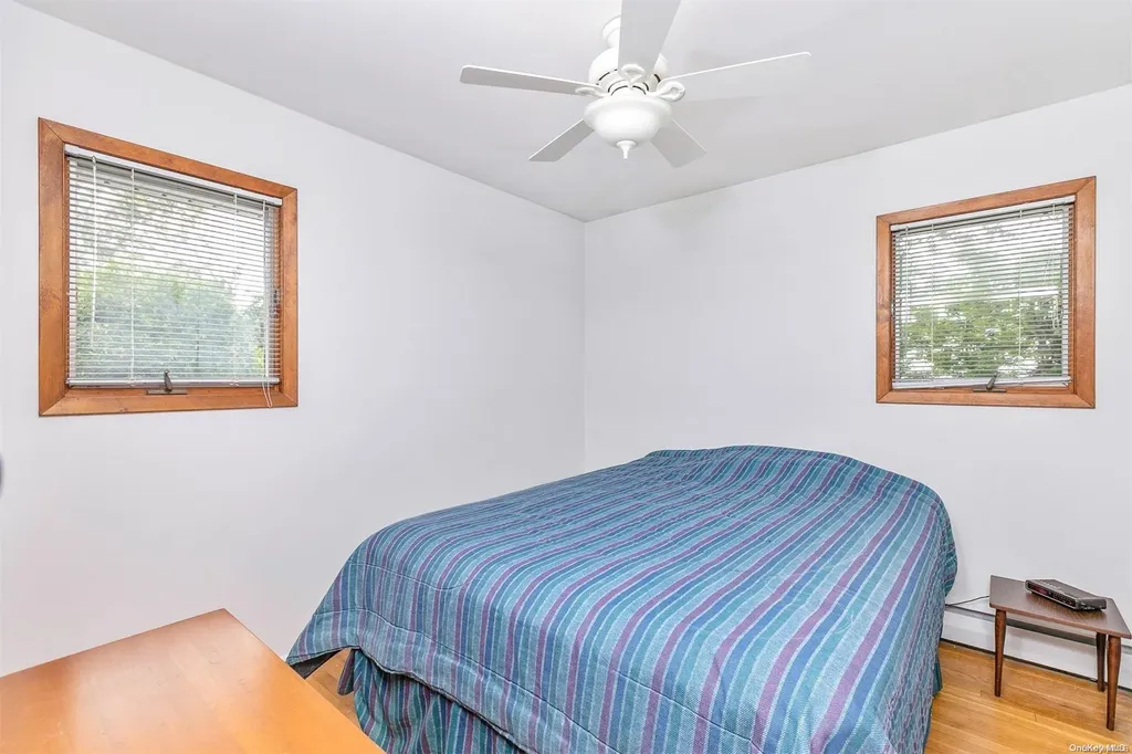 9 Brook Lane Smithtown NY 11787