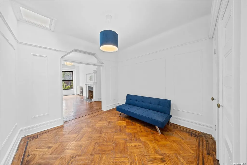 887 Lincoln Place Crown Heights NY 11213