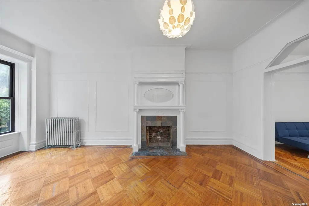 887 Lincoln Place Crown Heights NY 11213