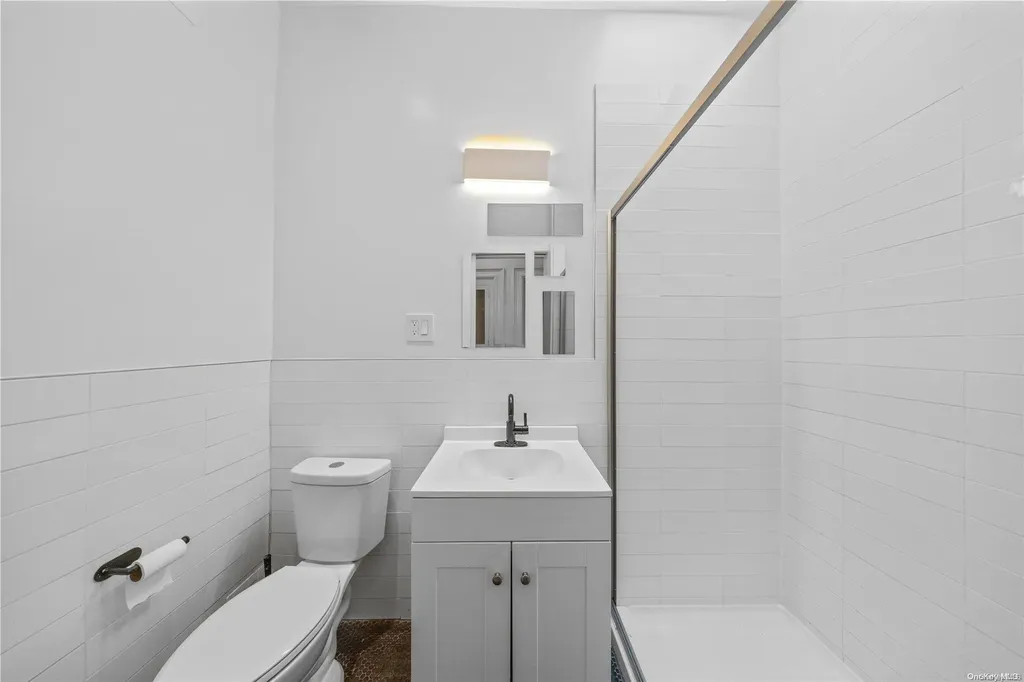 887 Lincoln Place Crown Heights NY 11213