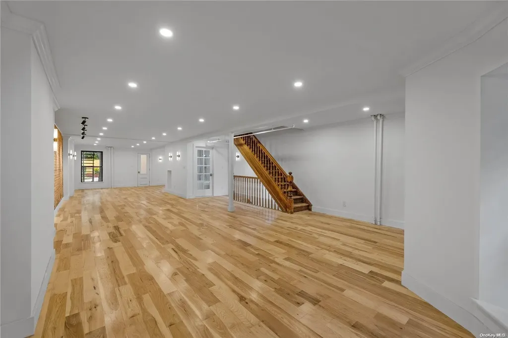887 Lincoln Place Crown Heights NY 11213