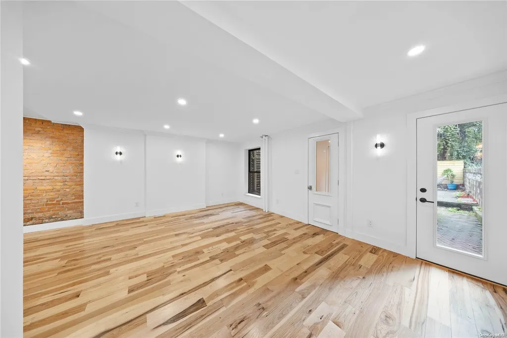 887 Lincoln Place Crown Heights NY 11213