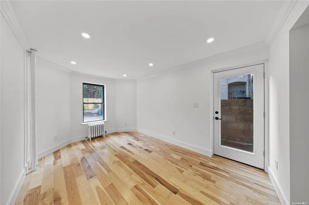 887 Lincoln Place Crown Heights NY 11213