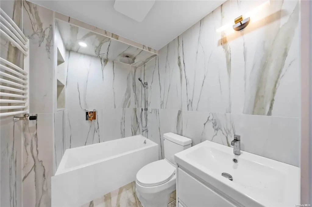 887 Lincoln Place Crown Heights NY 11213