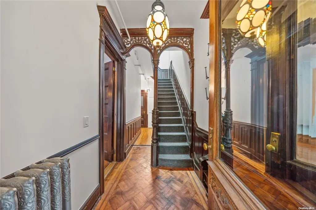 887 Lincoln Place Crown Heights NY 11213