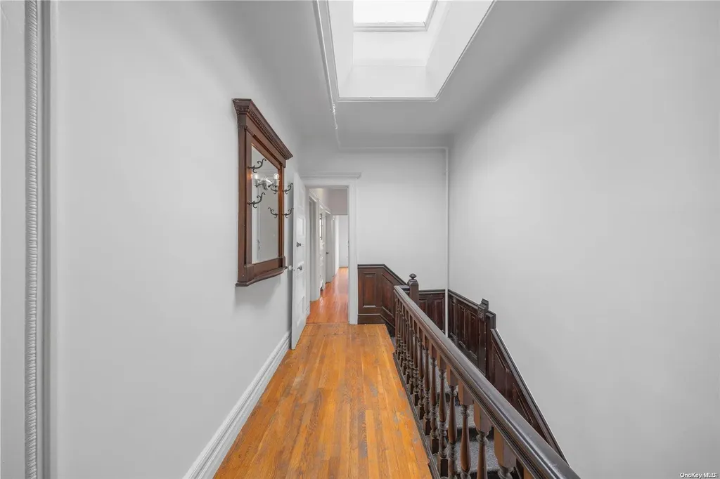 887 Lincoln Place Crown Heights NY 11213