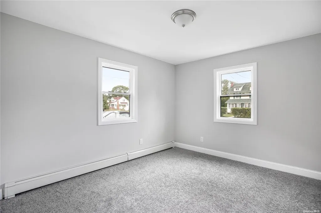 120 Roe Avenue East Patchogue NY 11772