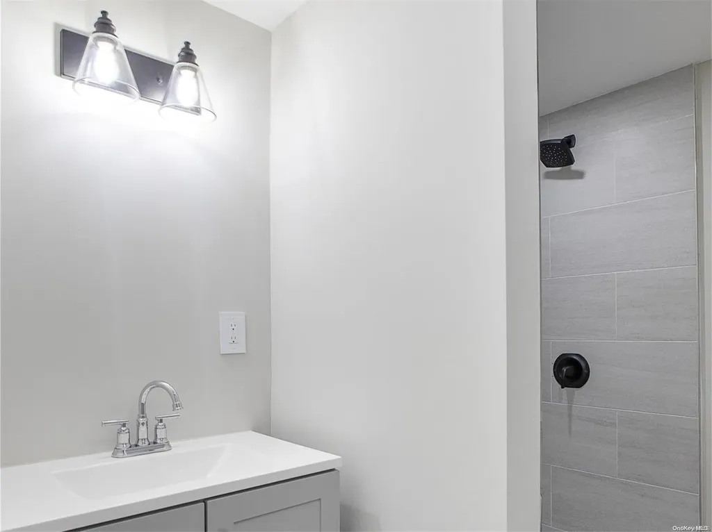 120 Roe Avenue East Patchogue NY 11772