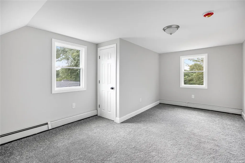 120 Roe Avenue East Patchogue NY 11772